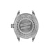 Tissot PR 100 Jungfraubahn 34mm Silver Men's Watch T1502101103101_3