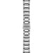 Tissot PR 100 Jungfraubahn 34mm Silver Men's Watch T1502101103101_4