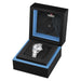 Tissot PR 100 Jungfraubahn 34mm Silver Men's Watch T1502101103101_6