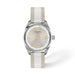 Tissot PR 100 Cycling 34mm Grey Women's Watch T1502101703700_1