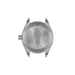 Tissot PR 100 Cycling 34mm Grey Women's Watch T1502101703700_3