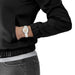 Tissot PR 100 Cycling 34mm Grey Women's Watch T1502101703700_4