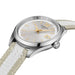 Tissot PR 100 Cycling 34mm Grey Women's Watch T1502101703700_5