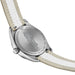Tissot PR 100 Cycling 34mm Grey Women's Watch T1502101703700_6