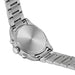 Tissot PR 100 36mm Blue mother-of-pearl Women's Watch T1502171113100_6