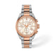 Tissot PR 100 36mm White mother-of-pearl Women's Watch T1502172211100_1