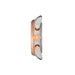 Tissot PR 100 36mm White mother-of-pearl Women's Watch T1502172211100_2