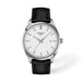 Tissot PR 100 40mm White Men's Watch T1504101601100_1