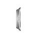 Tissot PR 100 40mm White Men's Watch T1504101601100_2