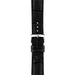 Tissot PR 100 40mm White Men's Watch T1504101601100_4