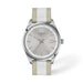 Tissot PR 100 Cycling 40mm Grey Men's Watch T1504101703700_1