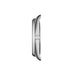Tissot PR 100 Cycling 40mm Grey Men's Watch T1504101703700_2