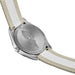 Tissot PR 100 Cycling 40mm Grey Men's Watch T1504101703700_6