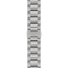 Tissot Prc 100 Solar 39Mm T1514221135100 Ice blue Men's Watch_4