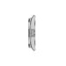 Tissot Prc 100 Solar 39Mm T1514221603100 Silver Men's Watch_2