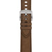 Tissot Prc 100 Solar 39Mm T1514221603100 Silver Men's Watch_4