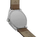Tissot Prc 100 Solar 39Mm T1514221603100 Silver Men's Watch_6