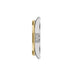Tissot Prc 100 Solar 39Mm T1514222203100 Silver Men's Watch_2