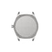 Tissot Prc 100 Solar 39Mm T1514222203100 Silver Men's Watch_3