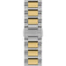 Tissot Prc 100 Solar 39Mm T1514222203100 Silver Men's Watch_4