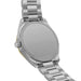 Tissot Prc 100 Solar 39Mm T1514222203100 Silver Men's Watch_6