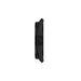 Tissot Prc 100 Solar 39Mm T1514223605100 Black Men's Watch_2
