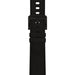 Tissot Prc 100 Solar 39Mm T1514223605100 Black Men's Watch_4
