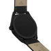 Tissot Prc 100 Solar 39Mm T1514223605100 Black Men's Watch_6