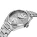 Tissot Prc 100 Solar 34Mm T1518221103100 Silver Women's Watch_5