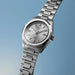 Tissot Prc 100 Solar 34Mm T1518221103100 Silver Women's Watch_7