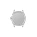Tissot Prc 100 Solar 34Mm T1518221135100 Ice blue Women's Watch_3