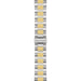 Tissot Prc 100 Solar 34Mm T1518222203100 Silver Unisex Watch_4