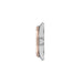 Tissot Prc 100 Solar 34Mm T1518222211100 White mother-of-pearl Women's Watch_2