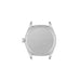 Tissot Prc 100 Solar 34Mm T1518222211100 White mother-of-pearl Women's Watch_3