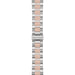 Tissot Prc 100 Solar 34Mm T1518222211100 White mother-of-pearl Women's Watch_4