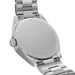 Tissot Prc 100 Solar 34Mm T1518222211100 White mother-of-pearl Women's Watch_6