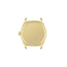 Tissot Prc 100 Solar 34Mm T1518223302100 Champagne Women's Watch_3