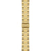 Tissot Prc 100 Solar 34Mm T1518223302100 Champagne Women's Watch_4