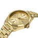 Tissot Prc 100 Solar 34Mm T1518223302100 Champagne Women's Watch_5