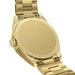 Tissot Prc 100 Solar 34Mm T1518223302100 Champagne Women's Watch_6