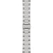 Tissot PRC 100 Solar 34mm Blue Women's Watch T1518221104100_4