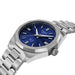 Tissot PRC 100 Solar 34mm Blue Women's Watch T1518221104100_5