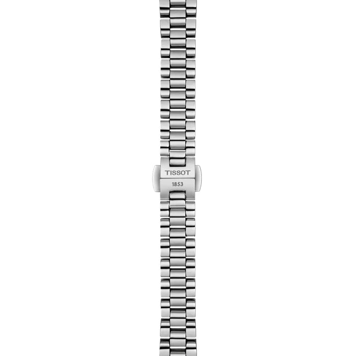 Tissot Desir 29.6mm Beige Watch T1522231154600