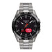 Tissot T-Touch Connect Sport 43.75Mm T1534204405100 Black Unisex Watch_11