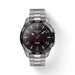 Tissot T-Touch Connect Sport 43.75Mm T1534204405100 Black Unisex Watch_1