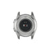 Tissot T-Touch Connect Sport 43.75Mm T1534204405100 Black Unisex Watch_3