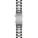 Tissot T-Touch Connect Sport 43.75Mm T1534204405100 Black Unisex Watch_4