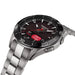 Tissot T-Touch Connect Sport 43.75Mm T1534204405100 Black Unisex Watch_6