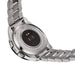 Tissot T-Touch Connect Sport 43.75Mm T1534204405100 Black Unisex Watch_7