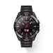 Tissot T-Touch Connect Sport 43.75Mm T1534204405101 Black Unisex Watch_1
